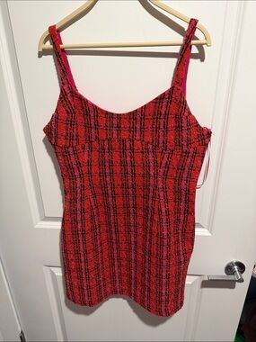 endless rose red polka dot dress Alexandranx Casual Vacation Rose Red Polka Dot Bandeau Dress For Women Polka  Dot Dress Women Women Vacation Dress Polkadot Dress Long Dress Summer  Pokadot Dress Strapless Dress Red Polka Dot Dress Party |